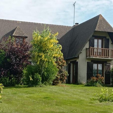 La Bella 12 - Chambre D'Hotes Sdb Privative Bordeaux-Saint-Clair Exterior foto